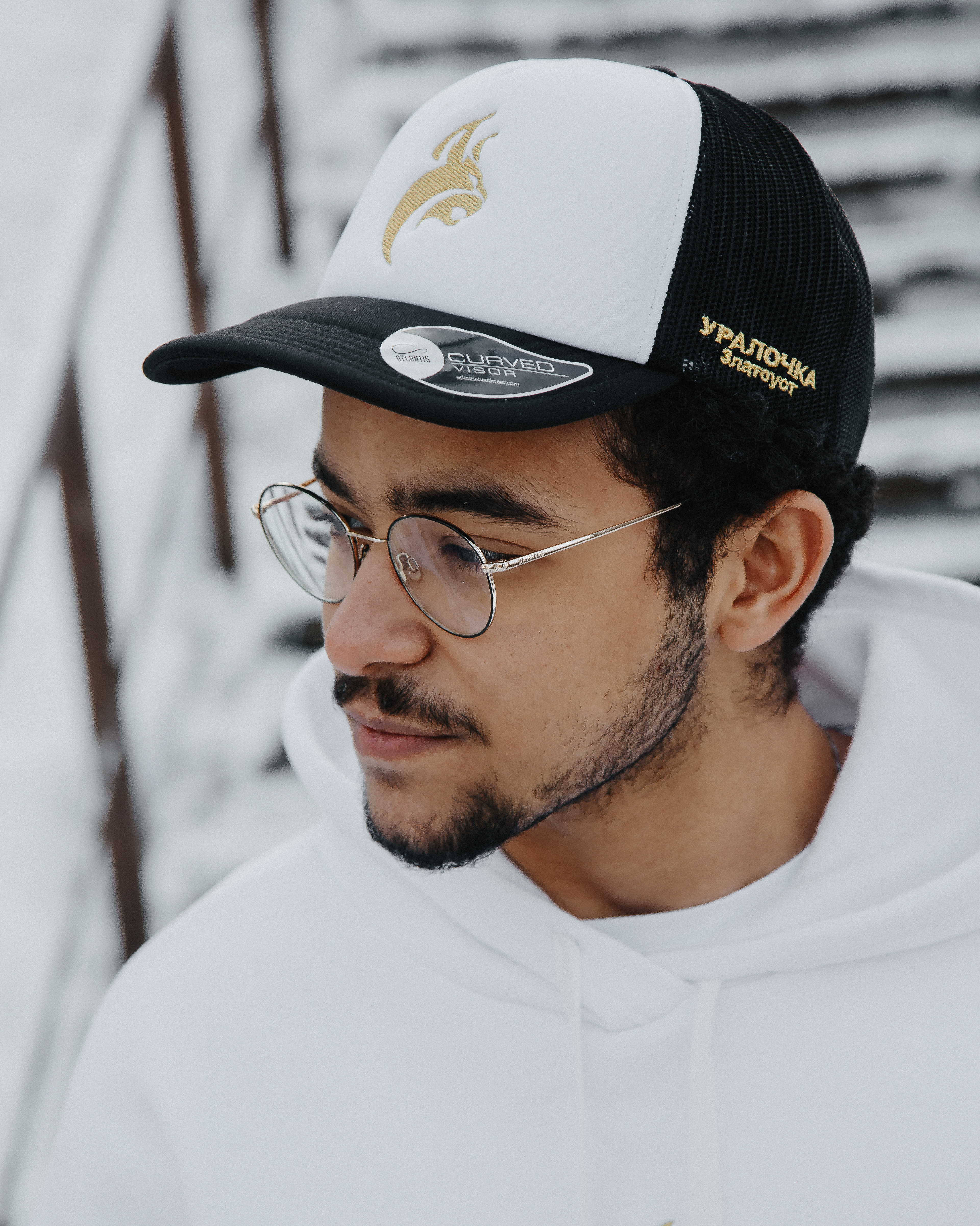 Уралочка. Ребрендинг — изображение 3